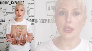 Как облегчить жизнь перфекционисту-прокрестинатору?