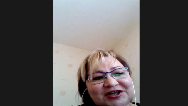 Гимназия 33 Последний звонок 2020 смотреть онлайн