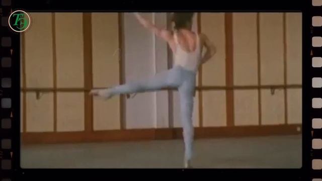 Рудольф Нуриев (1938-1993) | Күренекле  балет артисты, балетмейстер | Рудольф Нуреев