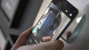 Обзор на Honor X7b. Первоклассный смартфон по бюджетной цене