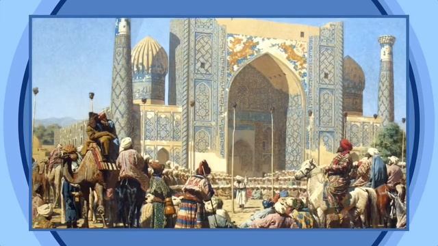 Tretyakov art gallery смотреть онлайн