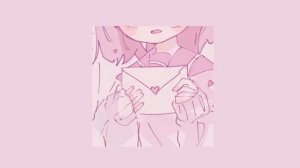 lovecore playlist sped up