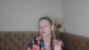 Замершая беременность / 2 часть