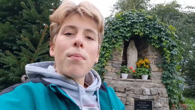 Обязательно ПОСМОТРИ это видео❗ Что самое важное в жизни каждого человека ?