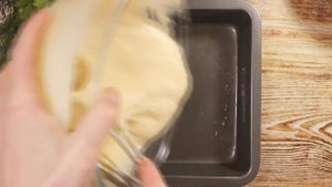 вкусное блюд из фарша