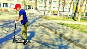 Как научиться делать вип