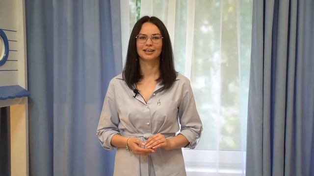 Обзор на дизайн "Корабль". Детская комната для двух мальчиков. Дизайн от Cleveroom. смотреть онлайн