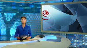 Выпуск новостей в 12:00 от 03.09.2019
