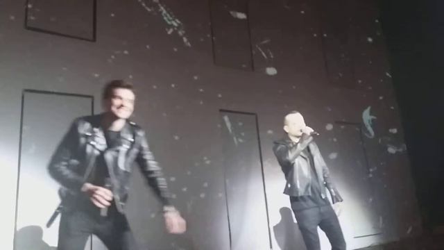 te100steron клуб wow 28 февраля смотреть онлайн