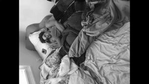 THEADRESOV - ВЛЮБИЛСЯ