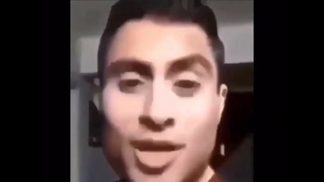 Man speaks terraria menu music смотреть онлайн