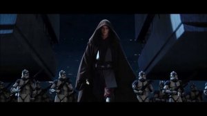 Марш клонов | March Of Clones