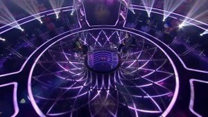 AB और Contestant Surabhi है बचपन के दोस्त? | Kaun Banega Crorepati Season 14