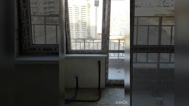 Квартиры в жилом комплексе Классика Новороссийск Краснодарский край