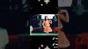 Индийские песни Малышка поет хатуба 2020 года хитом Марианна Арутюнян ??????????????