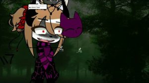 1 2 прилети сова 3 4 5 время поиграть *смех*