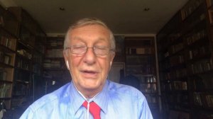 Демократия в России