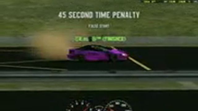 LFS 2002 ss.mp4 смотреть онлайн