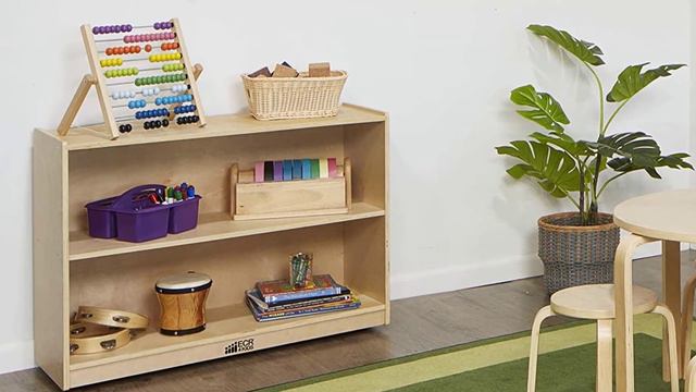 TOP 5 Best Bookcases for Kids of 2021 Review смотреть онлайн