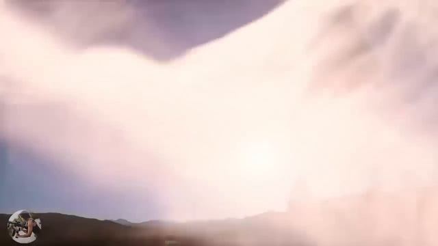 惡霸攔截商隊，哪料小夥竟是功夫高手，當場將惡霸老巢一鍋端 ⚔️ 武侠 MMA | Kung Fu смотреть онлайн