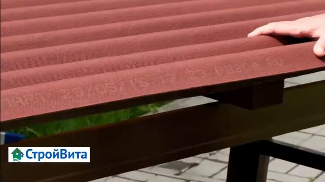 Как отличить настоящий Ондулин от подделки