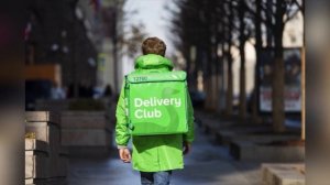 Смутное время