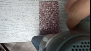 Правила монтажа гибкого кирпича Brickbel на углу