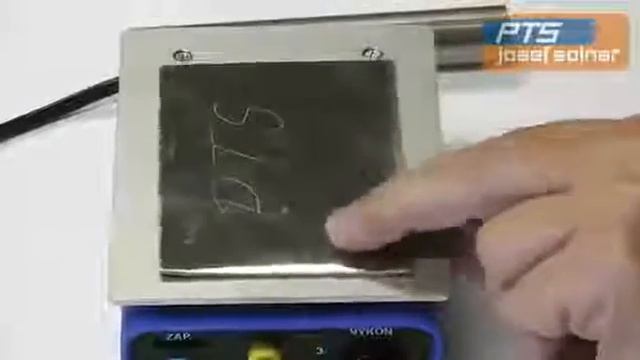 Электроискровое перо EVZ электрокарандаш Гравер смотреть онлайн