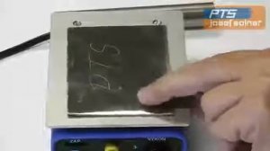 Электроискровое перо EVZ   электрокарандаш Гравер