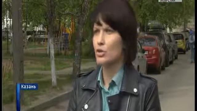 Судебные приставы устроили рейд по неплательщикам алиментов