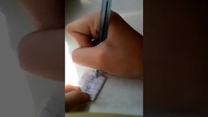 Как сделать так чтобы желание сбылось?😒❤