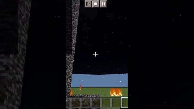MADE IN HEAVEN IN MINECRAFT смотреть онлайн