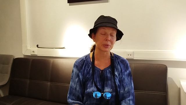 VID_20240723_135021 смотреть онлайн