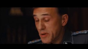 Но хоть убейте, не припомню о чём.