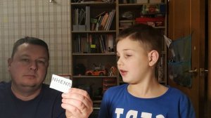 ОТКУСИ,ЛИЗНИ ИЛИ НЕЧЕГО! ЧЕЛЛЕНДЖ!!!!!!!!!!!!