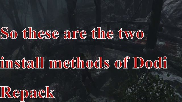 Dodi Vs Fitgirl Repack | Which Site Is Best смотреть онлайн