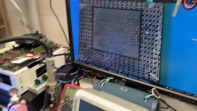 Хорошие но гнилые ноутбуки, обслуживание на 146% и жидкие системы смотреть онлайн