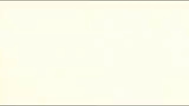 Клип на аниме хвост фей смотреть онлайн