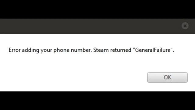 Error add message. Error adding your Phone number. Steam Returned "GENERALFAILURE".. Steam desktop Authenticator. Added Error бренд. Error logging in: Steam Returned "GENERALFAILURE". SDA.