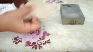 Поделка из дерева своими руками!