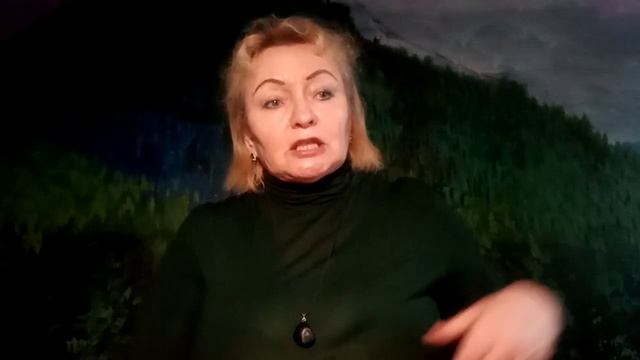 Готовим детей к обучению смотреть онлайн