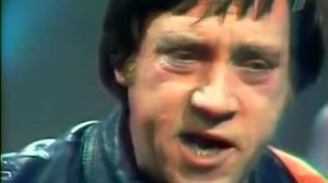 Владимир Высоцкий   Охота на волков