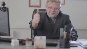 Видео Промо Колесо Субару 2013г зима