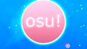 Как изменять скин в osu!