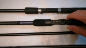 Browning SPHERE :ТОП или не ТО(Смотрины).