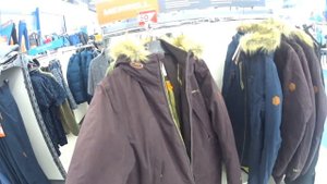 МАГАЗИН СПОРТМАСТЕР? СКИДКИ -50% -30% РАСПРОДАЖА ОДЕЖДЫ! ПОСПЕШИТЕ В СПОРТМАСТЕР! ФЕВРАЛЬ 2019