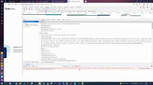 Настраиваем и отлаживаем KeyCloak SAML 2 0 SSO с Yandex Cloud mp4