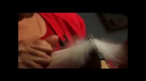 История оренбургского пухового платка