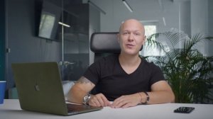 Как правильно считать коэффициент ДРР в рекламе Wildberries и OZON ?