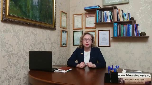 Сколько нужно заплатить взносов в Социальный фонд в 2023 году